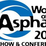 MEEKER TO DISPLAY AT WORLD OF ASPHALT IN INDIANAPOLIS